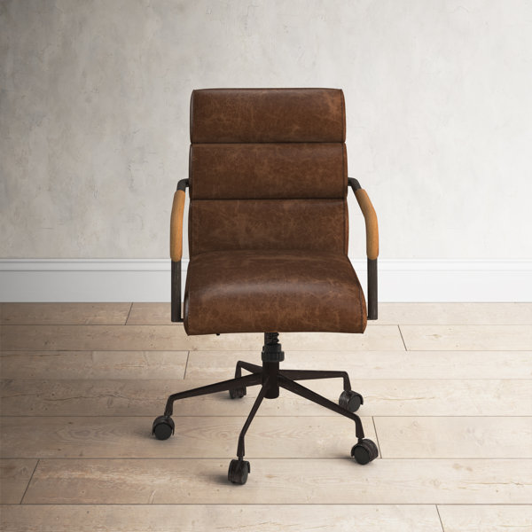 Birch lane desk chair discount